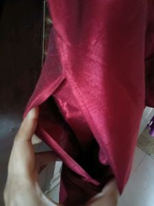 Men&#39;s Sherwani For Trina Only