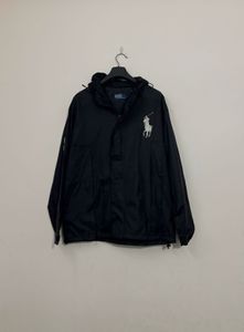 ralp lauren premium jacket