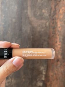 Swiss Beauty Concealer