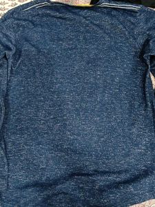Calvin Klein Jeans T-Shirt
