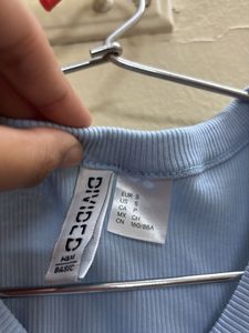 Comfy H&amp;M tank Top