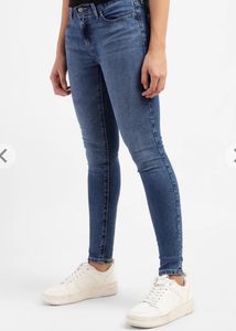 Skinny Fir Jeans Levi’s