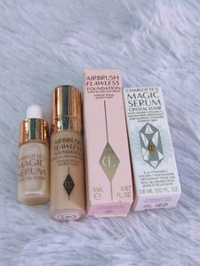 Charlotte Tilbury Magic Serum