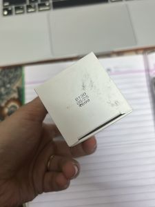 The Formularx Barrier Relief Ceramide Moisturiser