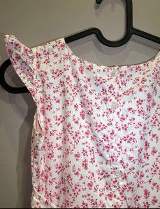 COMBO-4 GIRLS FROCKS