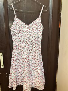 Pretty Dress