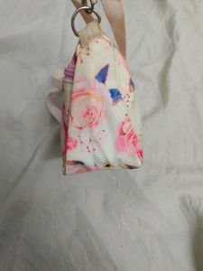 cath kidston mini sling