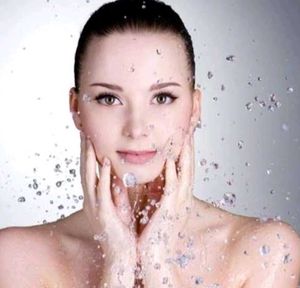 Beauty Combo Soap