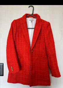 H&M Combo 3 Blazer
