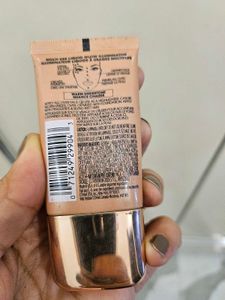 L&#39;OREAL LIQUID GLOW HIGHLIGHTER