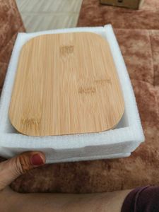 Butter Box