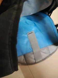 Original DELL Laptop Bag