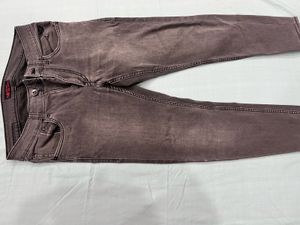 Flying Machine Jeans