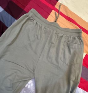 Track Pant