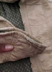 Baby Girl/Boy Trouser/Pant