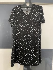 Best One Piece Dress