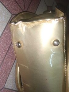 Esbeda Handbag For Casual Use