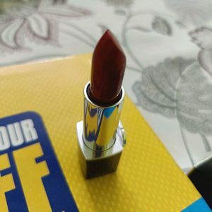 New Dior Lipstick 💄🫶🏻