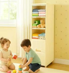 Luxury Home organizer ❣️❣️✨✨