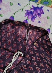 XXL PANT COTTON ❤️🔥