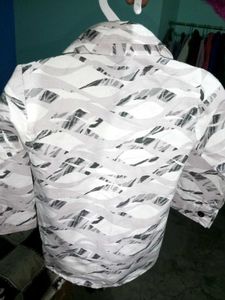 3 Piece Boy's Outfit