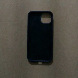 Mobile Cover Case