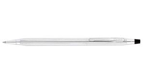 Cross Orignal Vintage Ball Pen Slim
