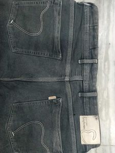 Like New Jeans...😍❤️