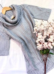 Pinterest Crochet Silver Mini Dress By Jennyfer A