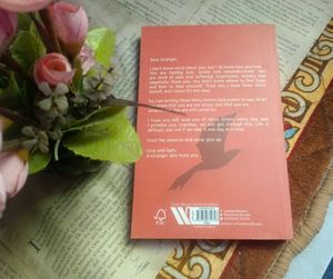 ASHISH BAGRECHA BOOK || SALE