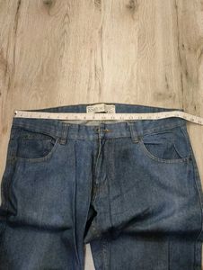 Zolo Jeans