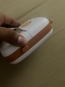 Printer Mini/pocket  And Return