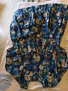 Elegant Kurta Set combo 2