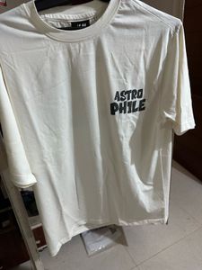 Baggy Tshirt