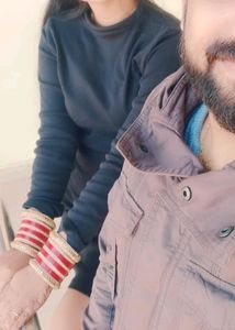 Black Colour Knee Length Dress Full Sleeves Turtle