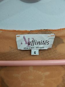 vintage Armand Thiery. it&#39;s giving earthy baddie🧚