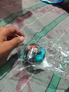 ye bache ki khelenei chij h