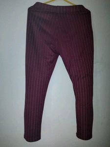 Jeggins