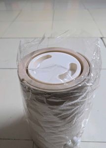 2L Vaccum Insulated Water Jug
