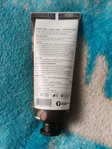 Plum Body Lovin Hand Cream- Coffee Wake-a-ccino