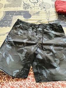 Men&#39;s Assorted Pants