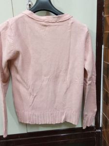WOMEN SWEATER 😍