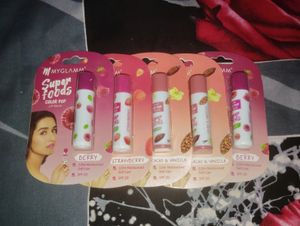 Mix Brands Products