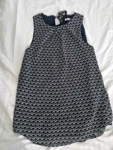 H&amp;M Seashell Top