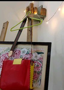 Korean Sling Bag