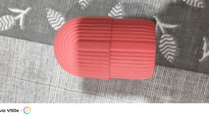 Ice Roller