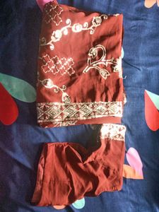 Sarees