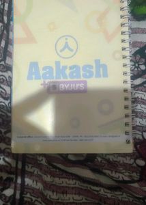 Aakash + Byju&#39;s Flashcards - Class X