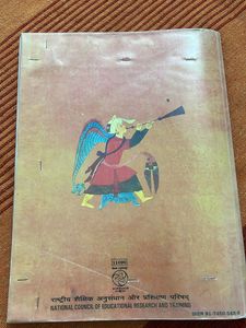 Themes in World History Textbook for Class XI