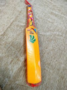 Kids Cricket Bat